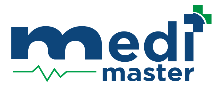 MediMaster
